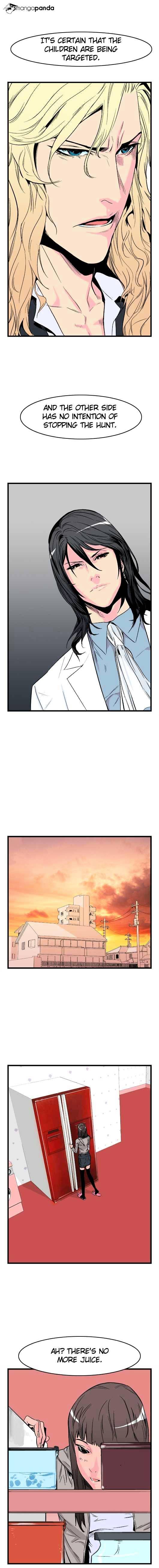 Page 4 of Chapter 26
