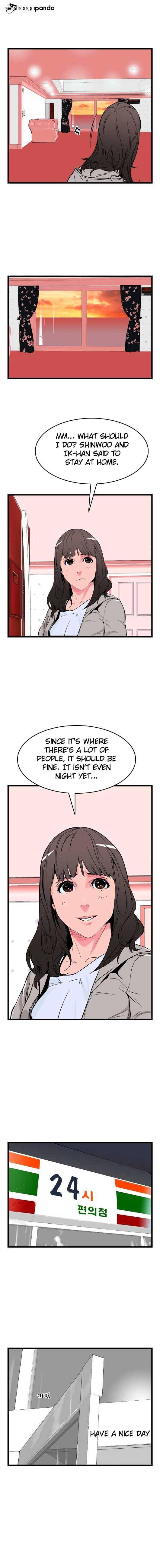 Page 5 of Chapter 26