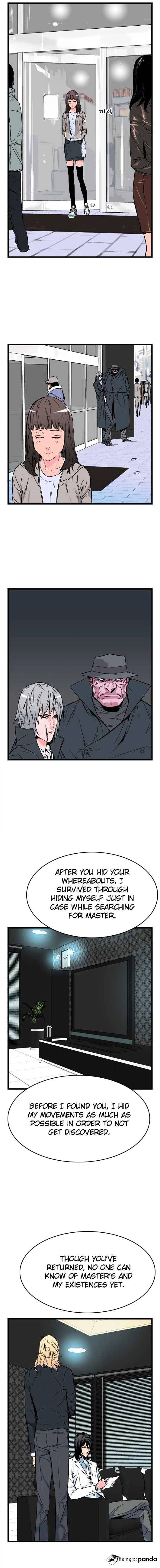 Page 6 of Chapter 26