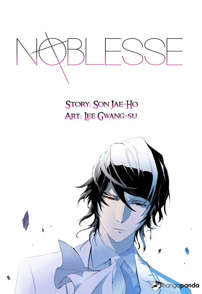 Page 1 of Chapter 260