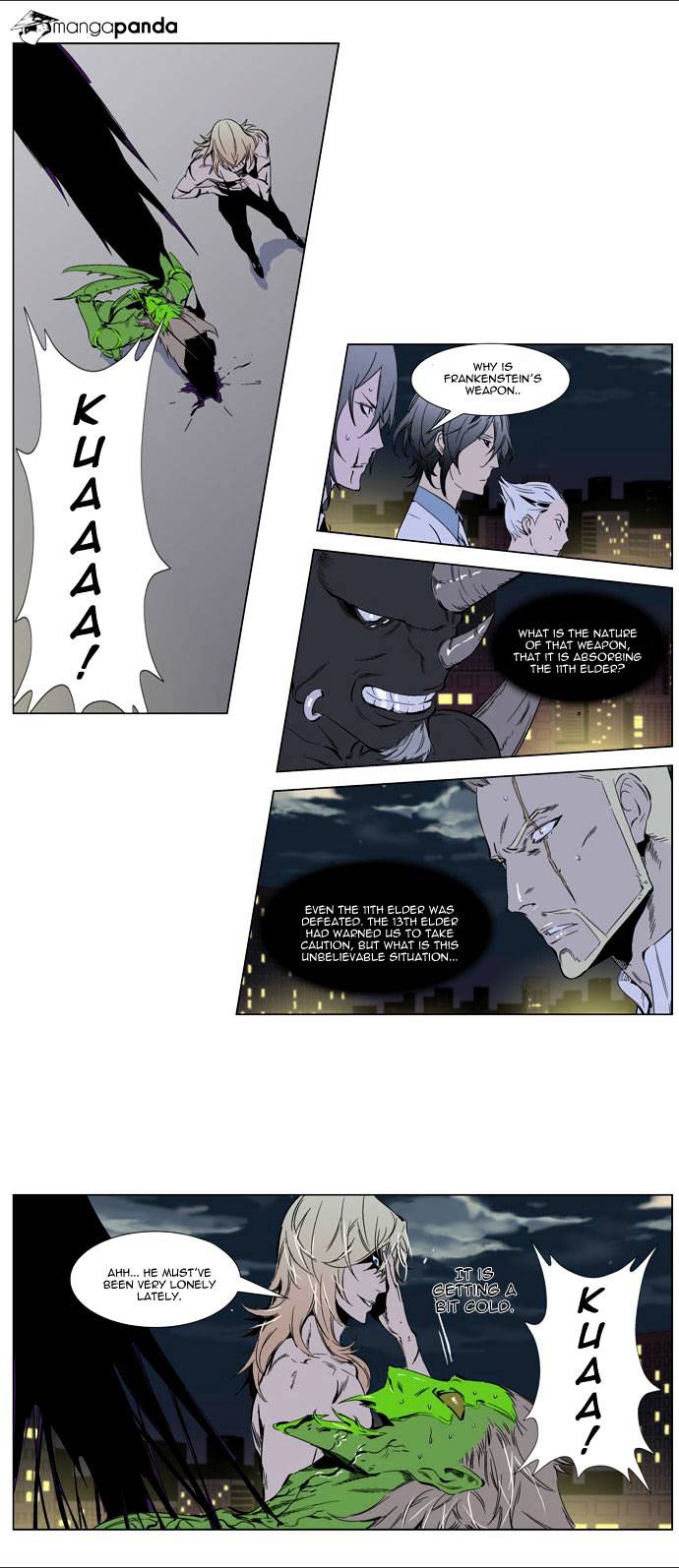 Page 2 of Chapter 260