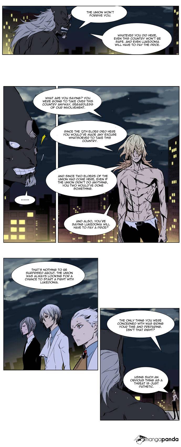 Page 19 of Chapter 260