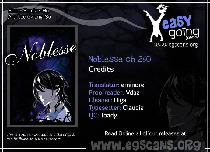 Page 1 of Chapter 261
