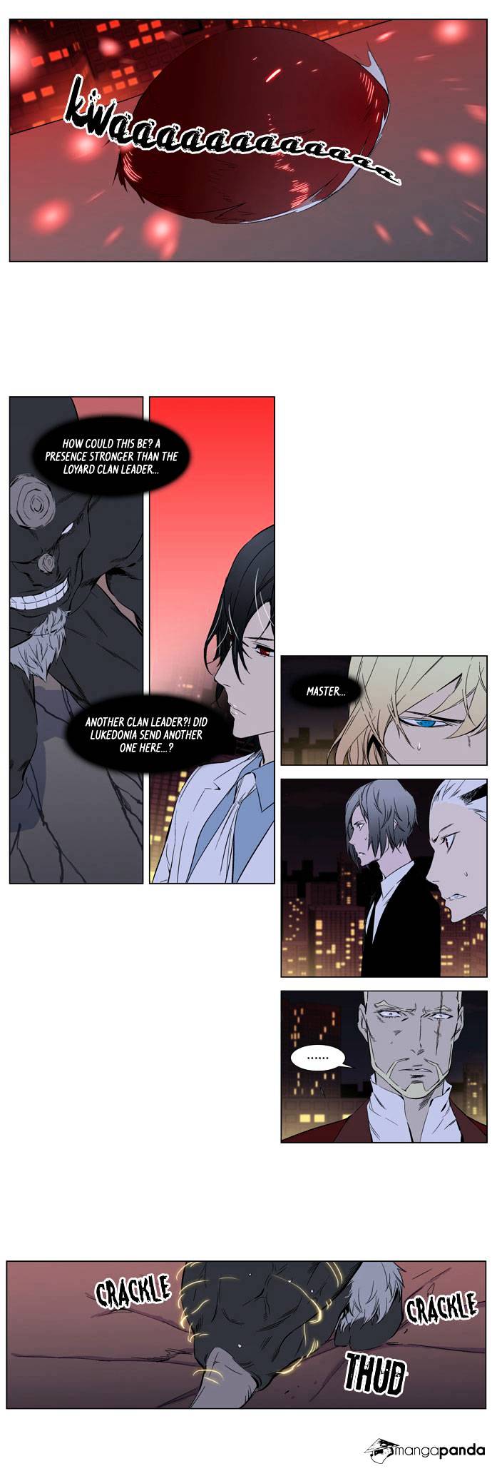 Page 3 of Chapter 261