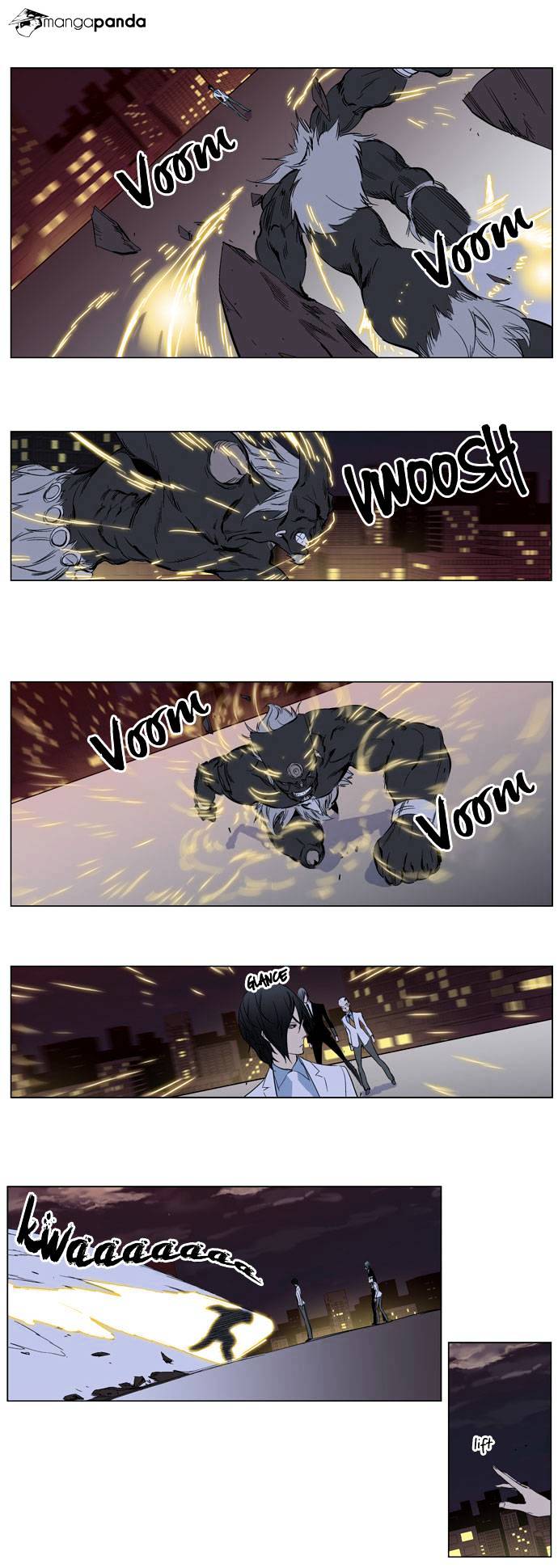 Page 6 of Chapter 261