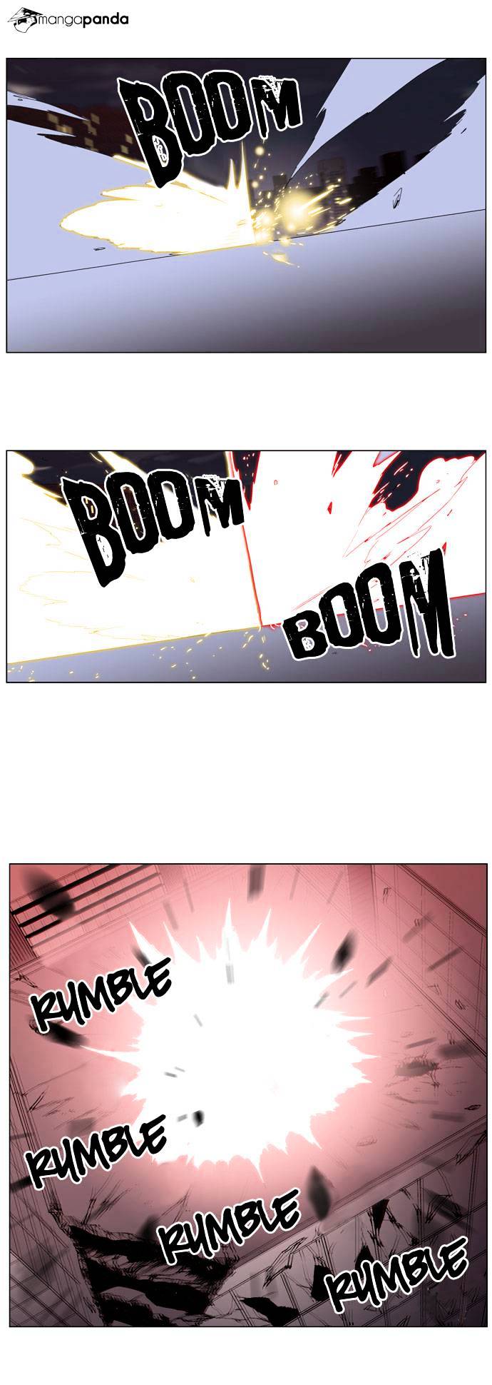 Page 7 of Chapter 261