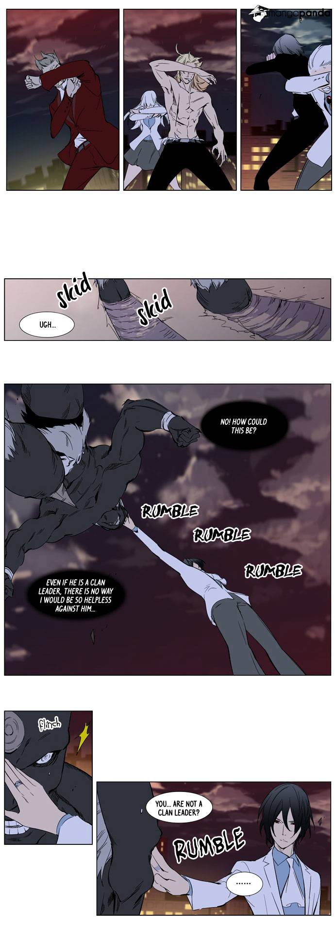 Page 8 of Chapter 261