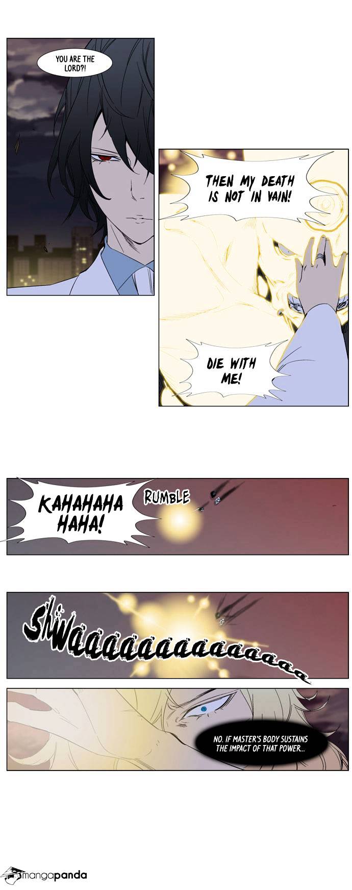 Page 9 of Chapter 261