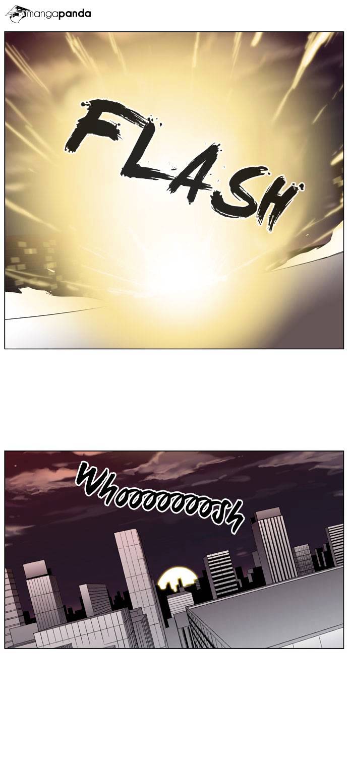 Page 10 of Chapter 261