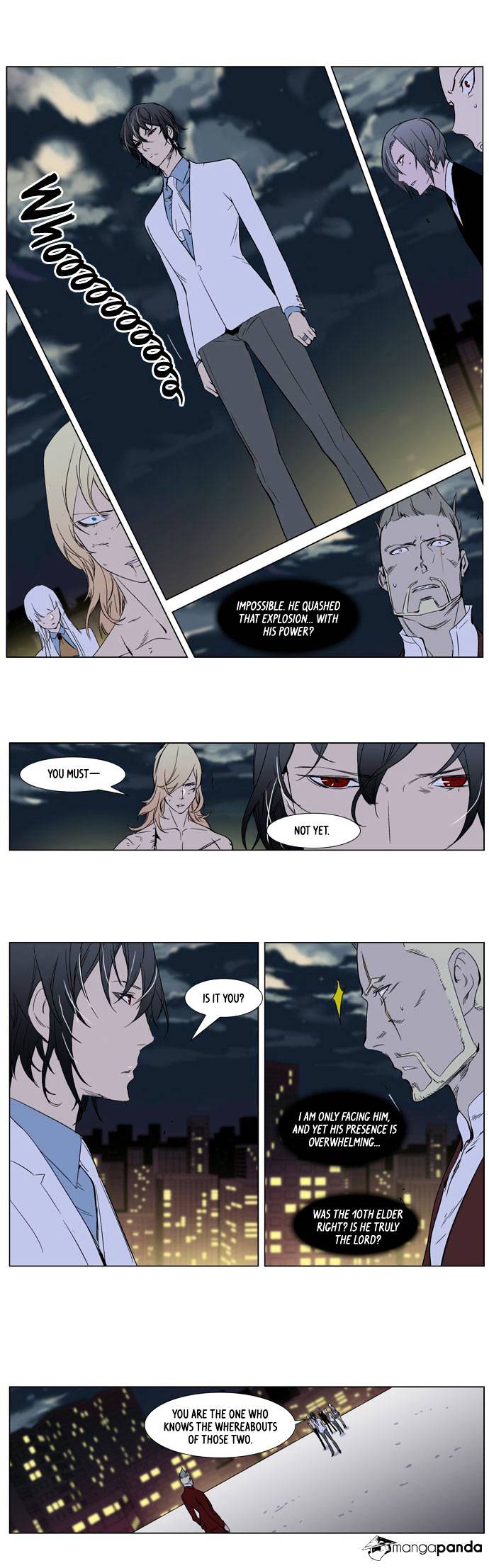 Page 12 of Chapter 261