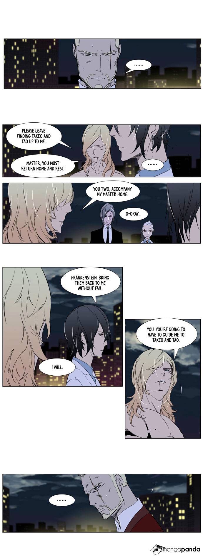 Page 13 of Chapter 261