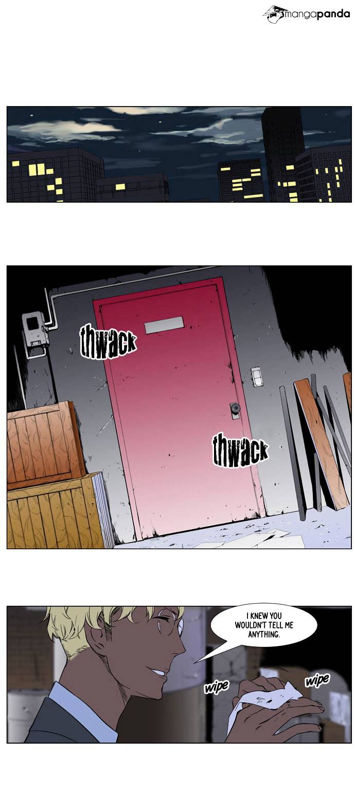 Page 14 of Chapter 261