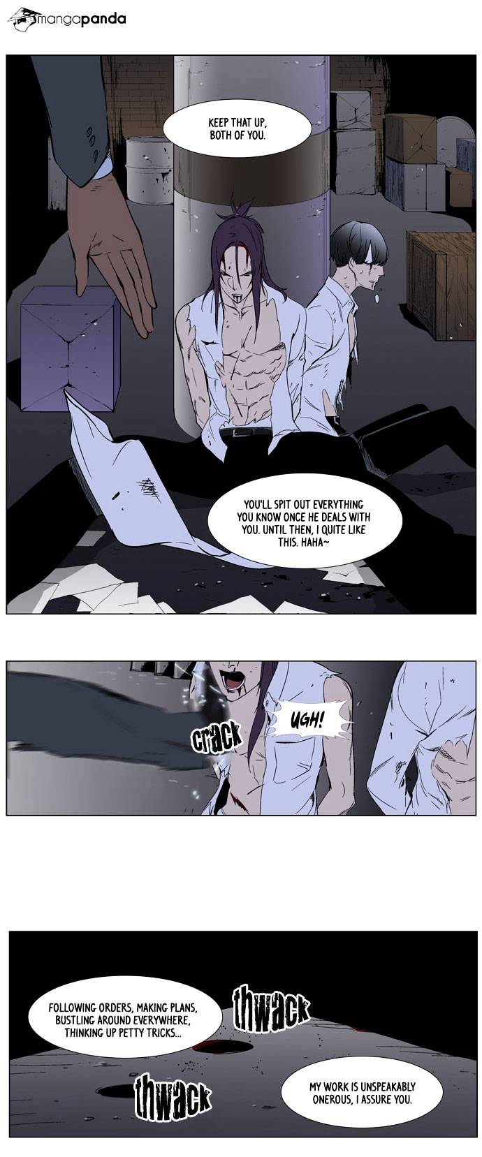 Page 15 of Chapter 261
