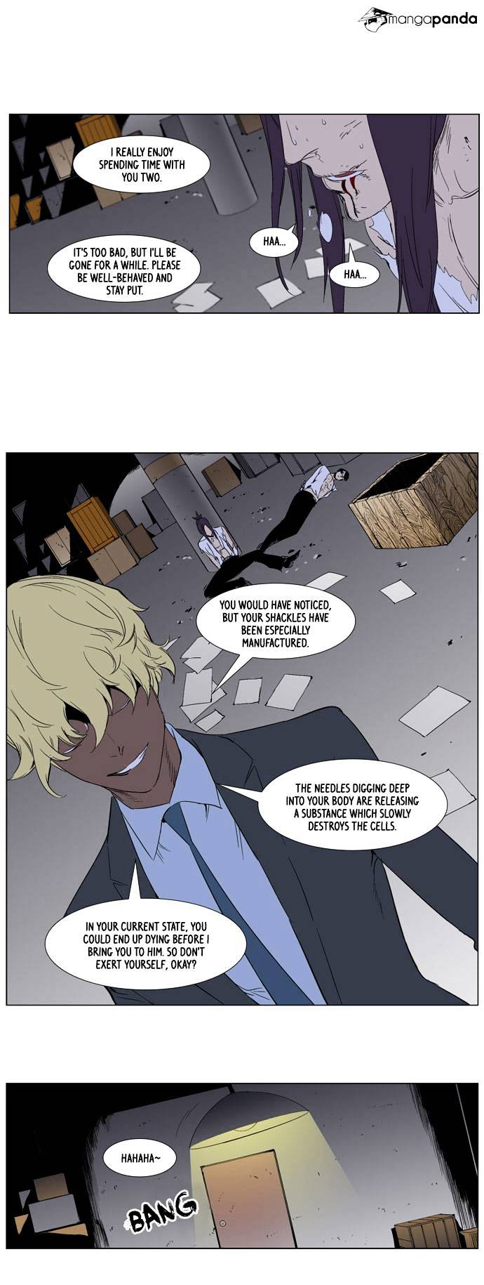Page 18 of Chapter 261