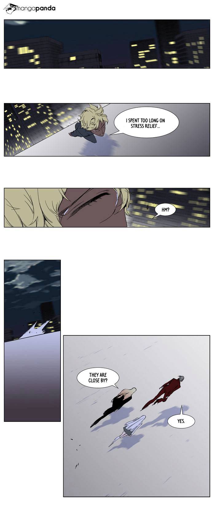 Page 19 of Chapter 261