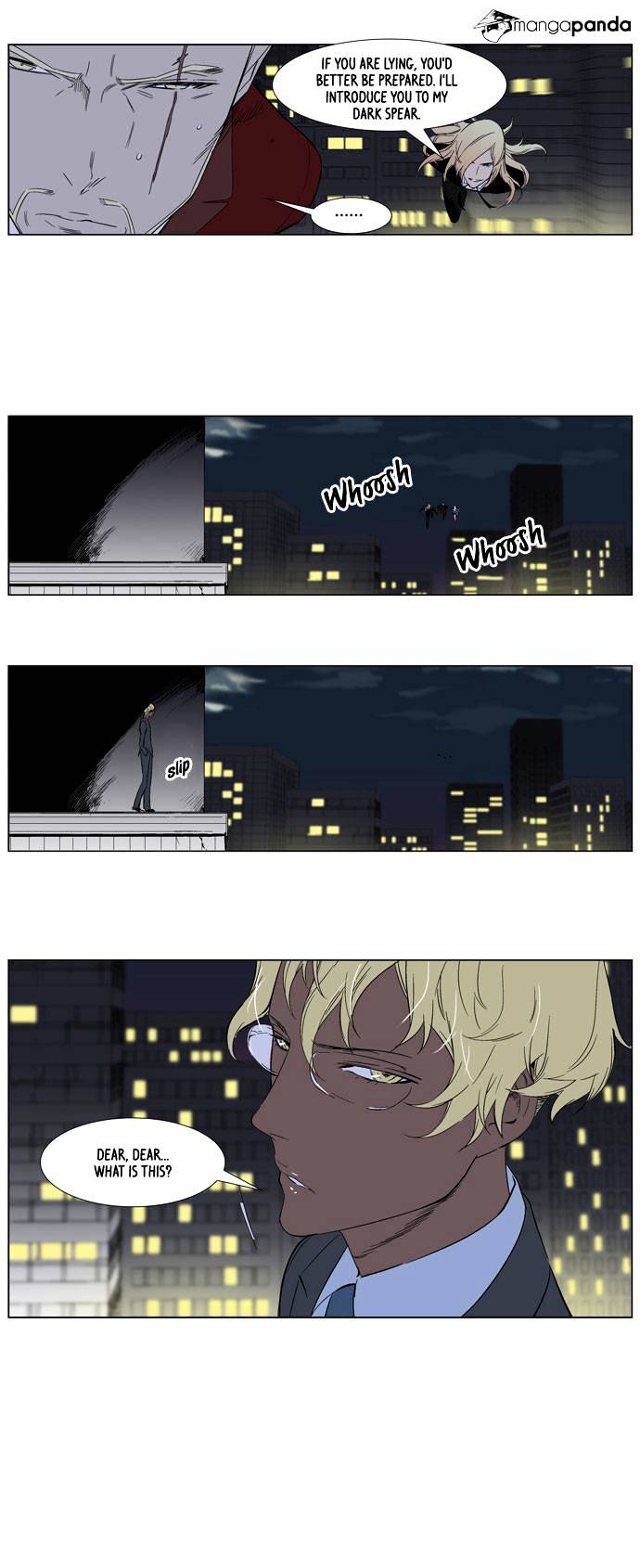 Page 20 of Chapter 261