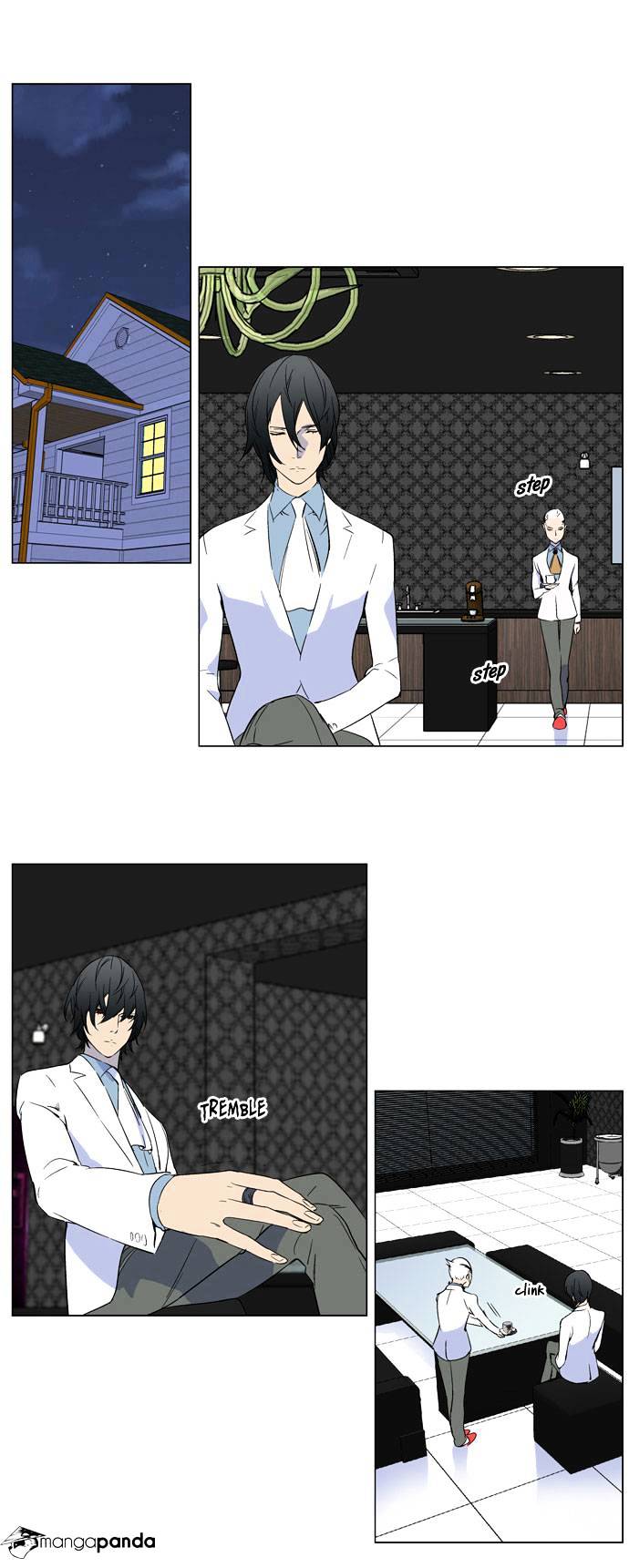 Page 21 of Chapter 261
