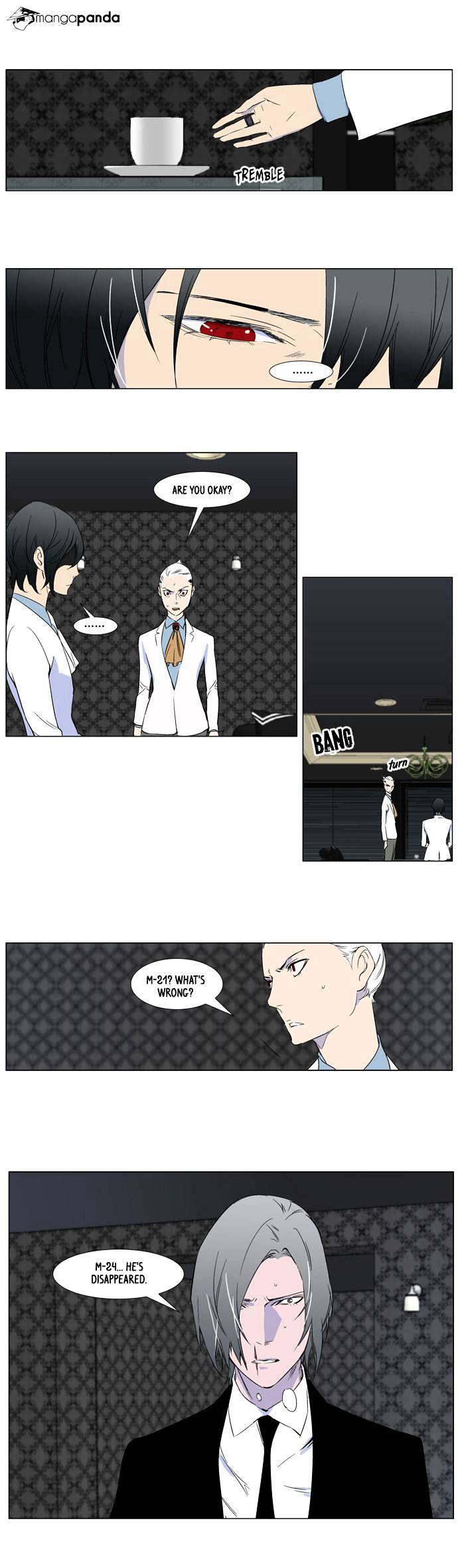 Page 22 of Chapter 261