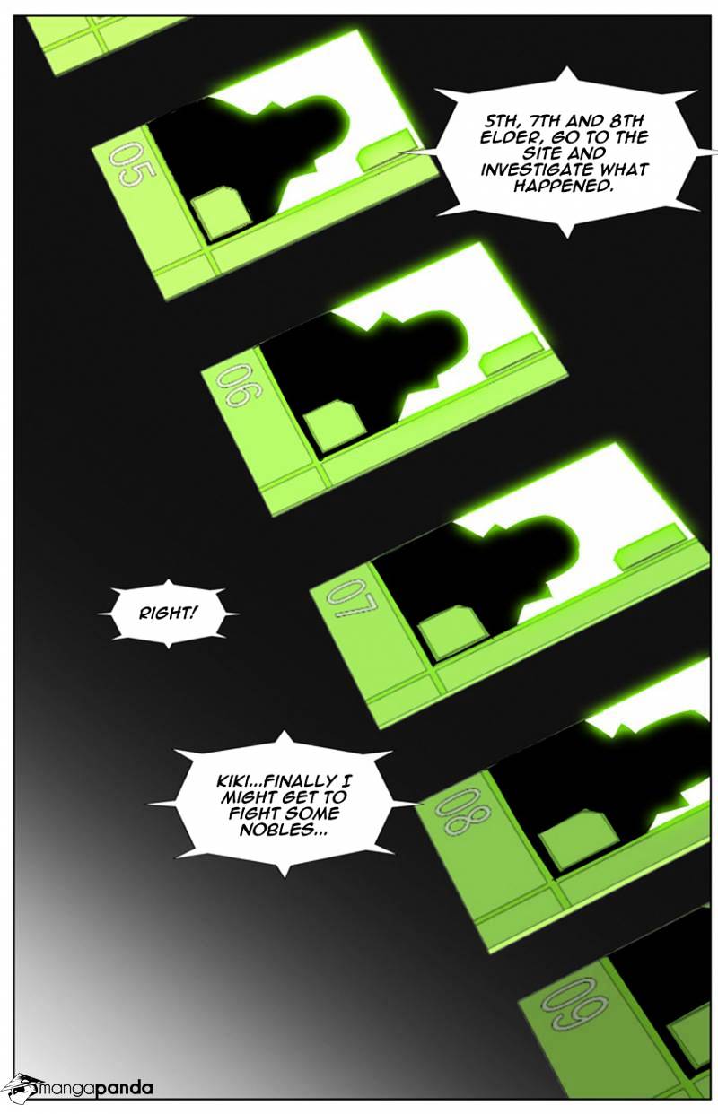Page 28 of Chapter 262