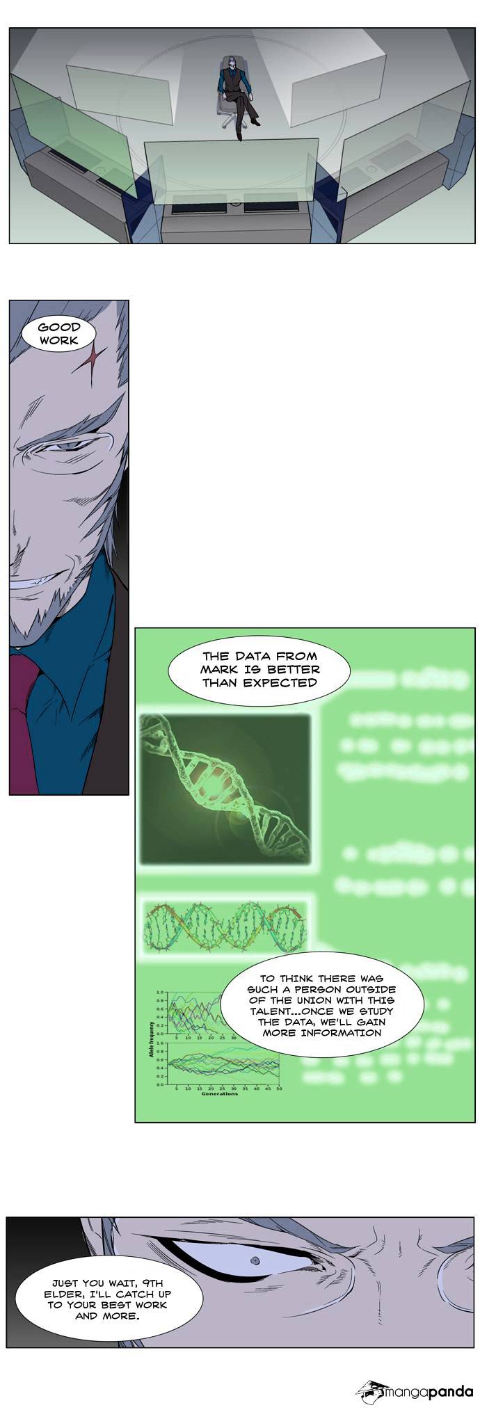 Page 2 of Chapter 263