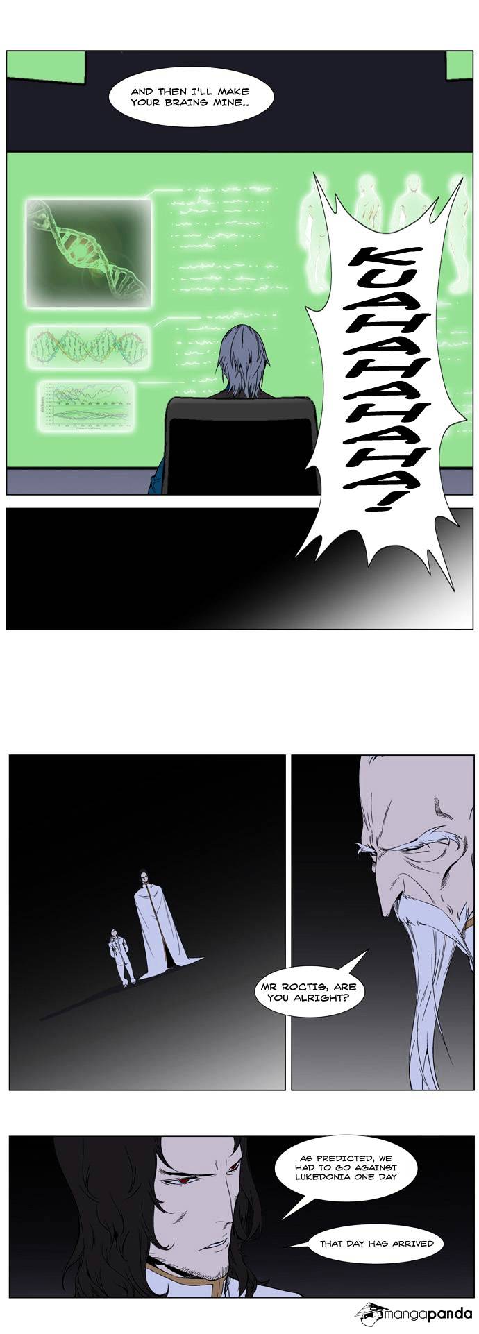 Page 3 of Chapter 263