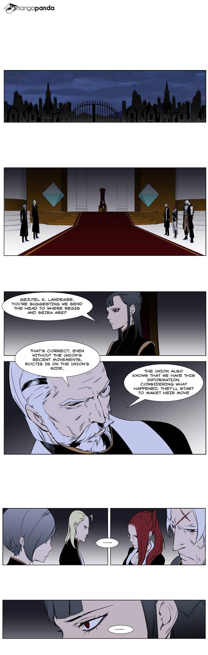 Page 12 of Chapter 263