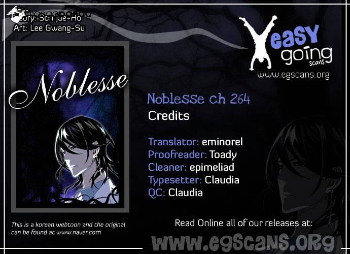 Page 1 of Chapter 264