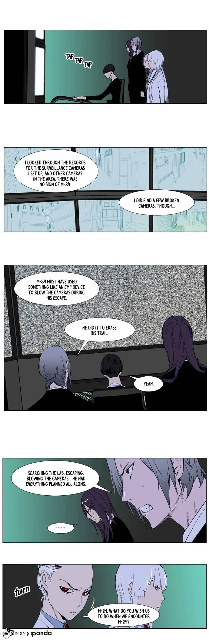 Page 3 of Chapter 264