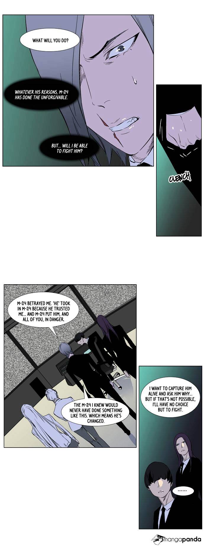 Page 4 of Chapter 264