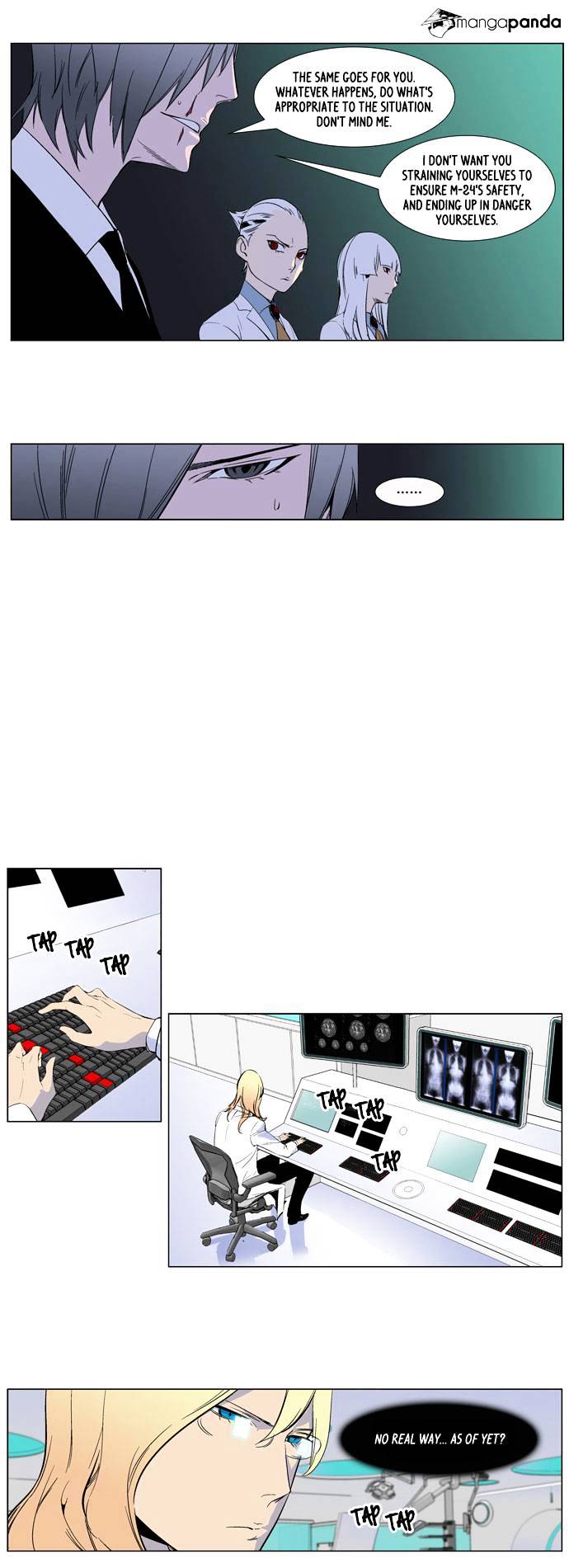 Page 5 of Chapter 264