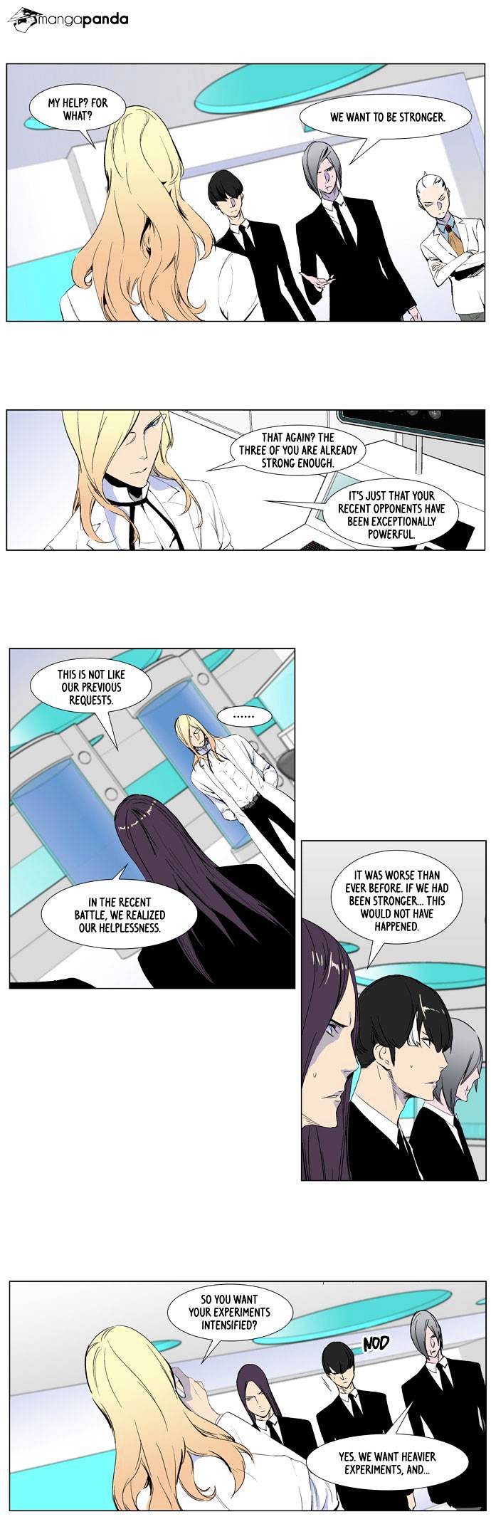 Page 8 of Chapter 264