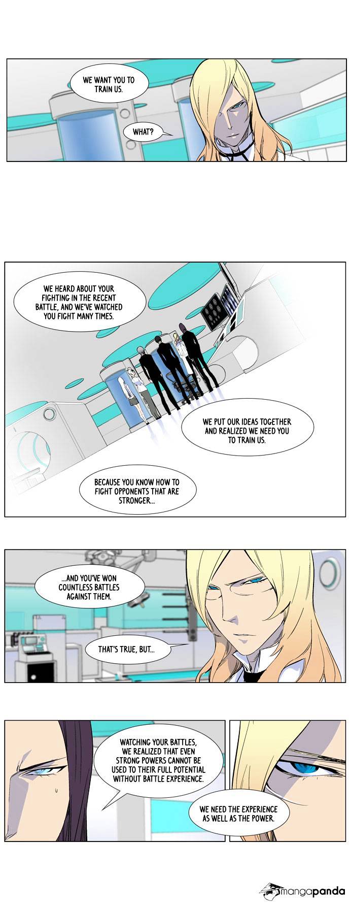 Page 9 of Chapter 264
