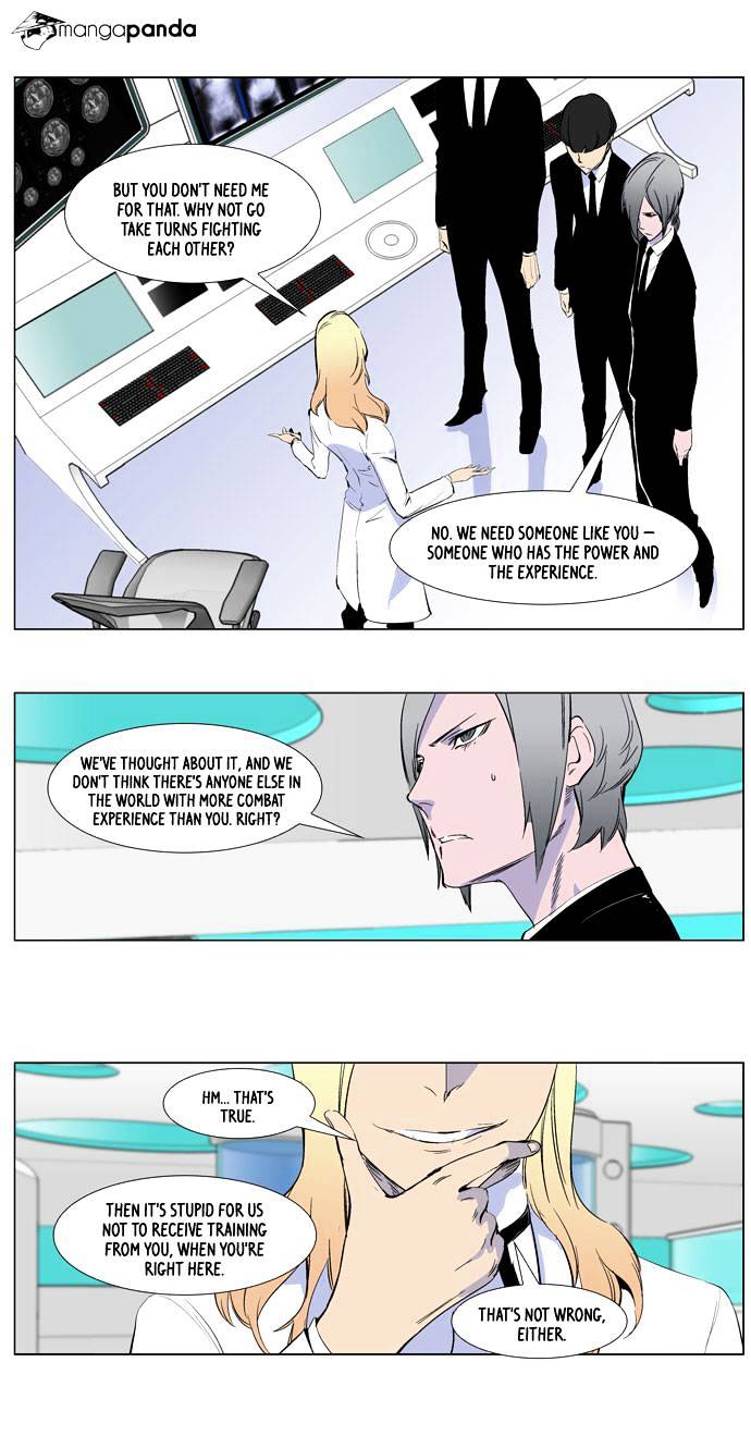 Page 10 of Chapter 264