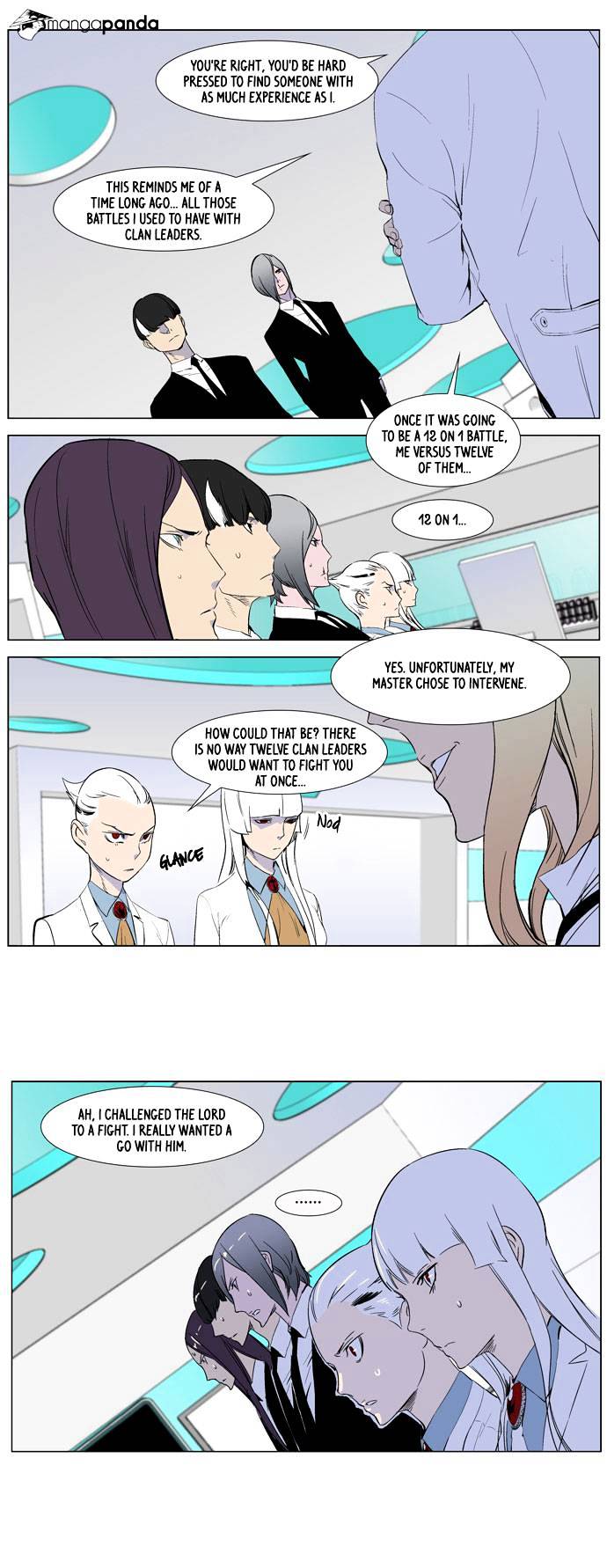 Page 11 of Chapter 264