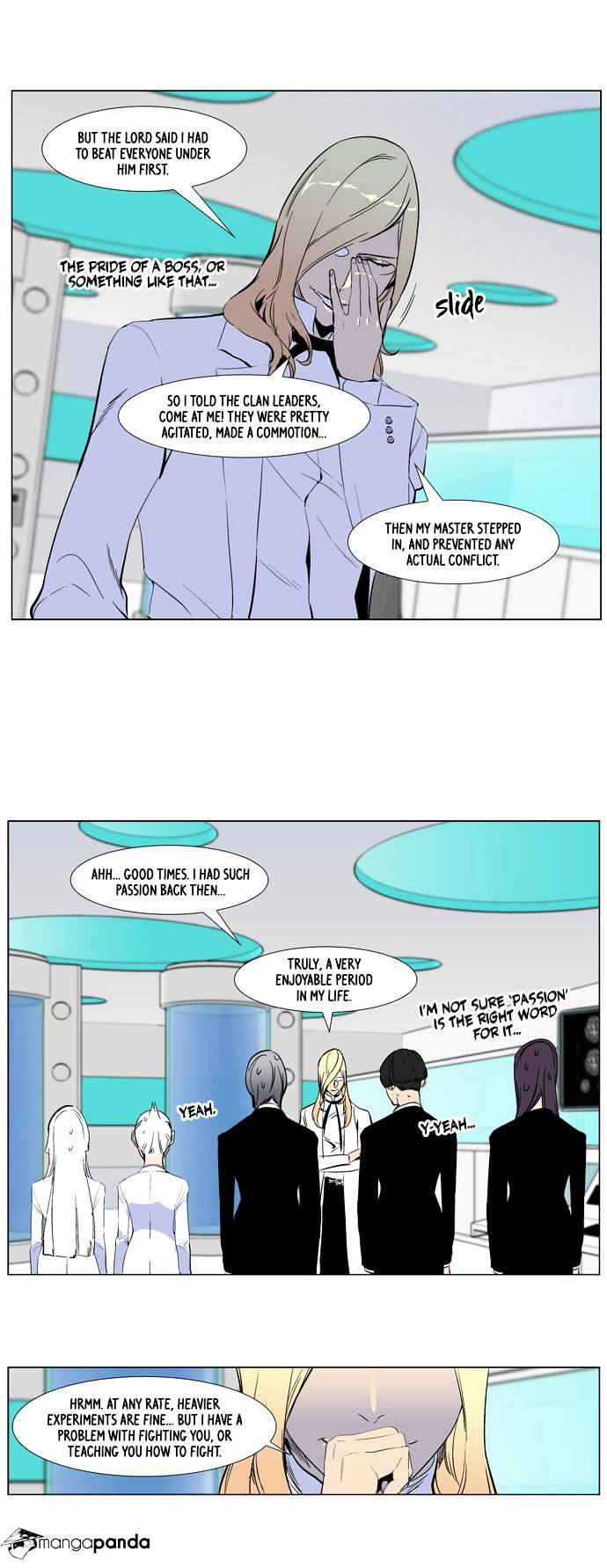 Page 12 of Chapter 264