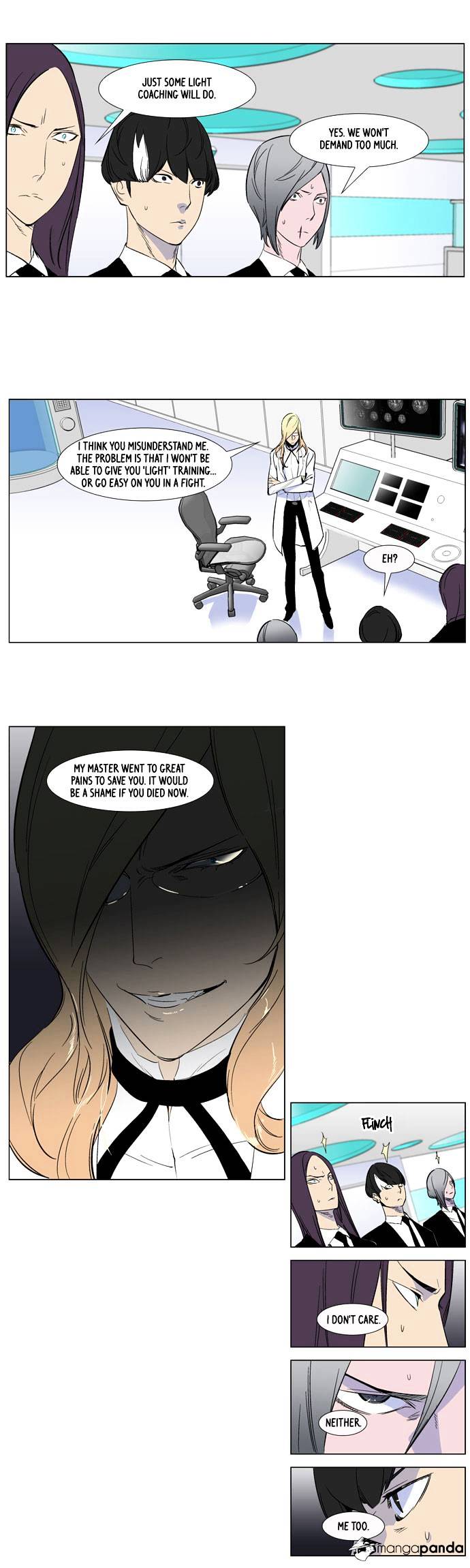 Page 13 of Chapter 264