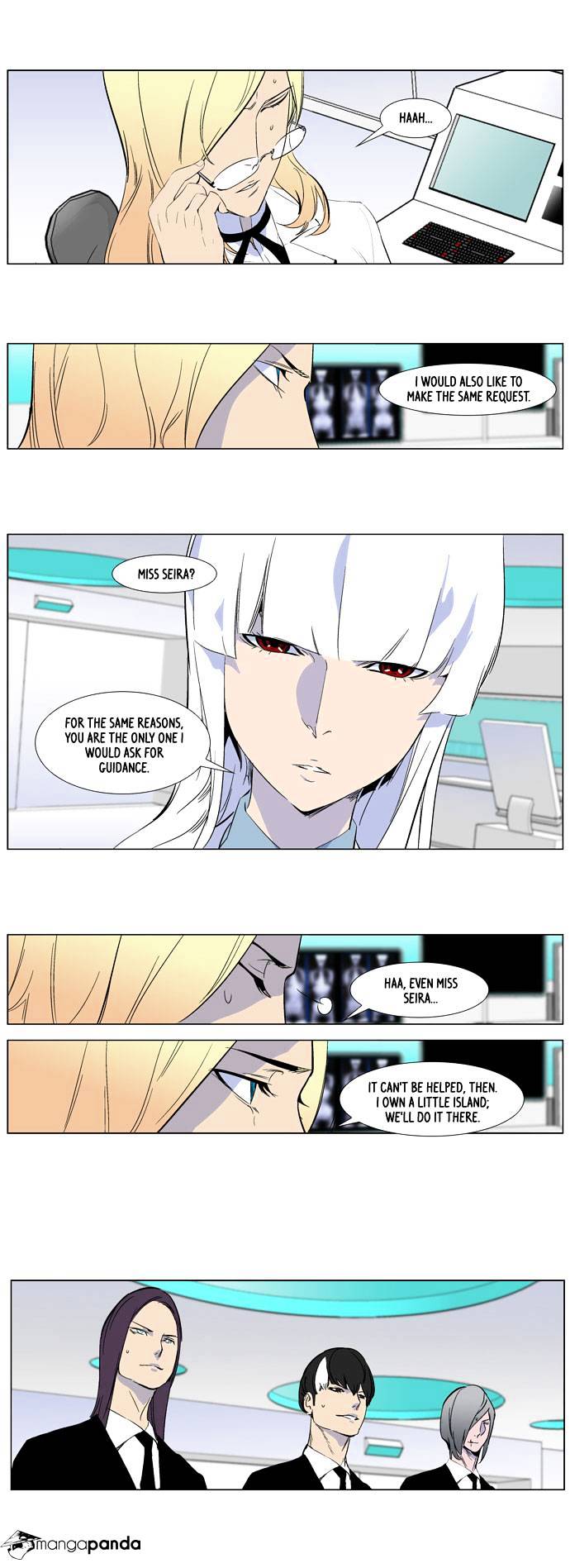 Page 14 of Chapter 264