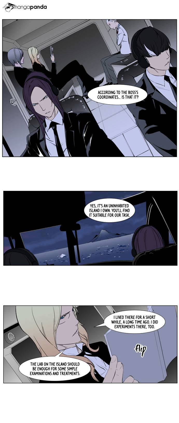 Page 16 of Chapter 264