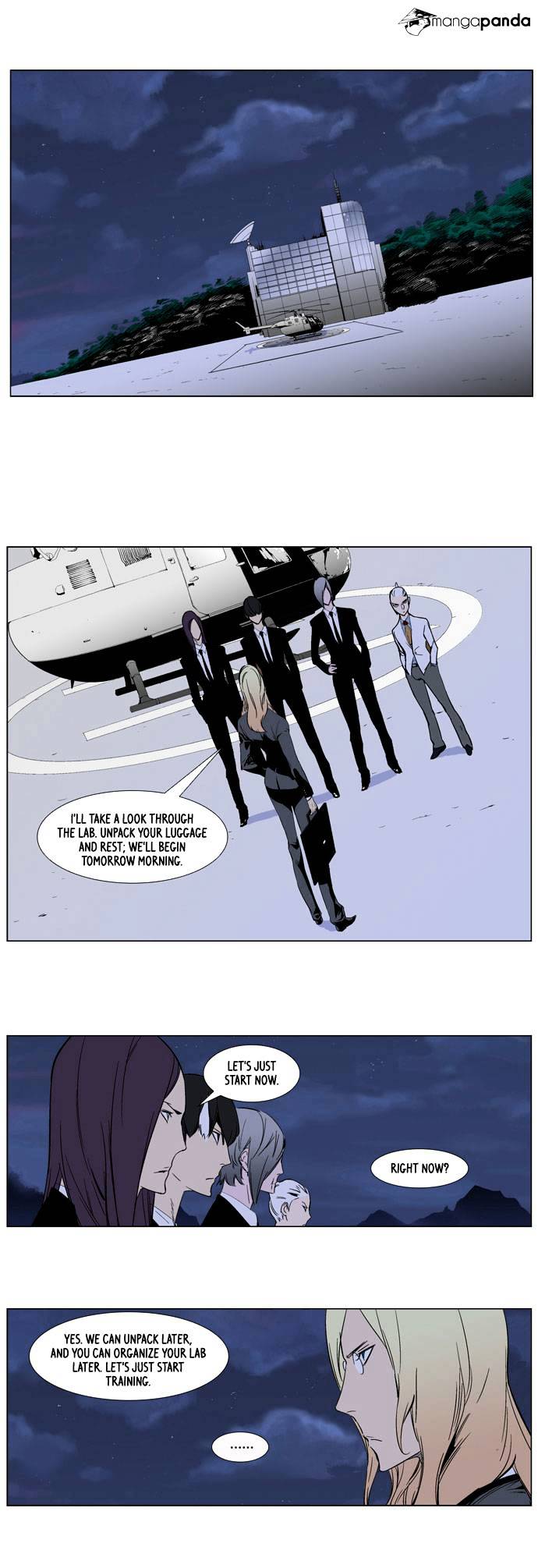 Page 17 of Chapter 264