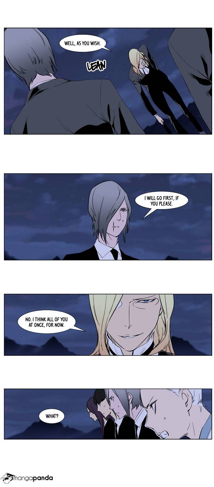 Page 18 of Chapter 264