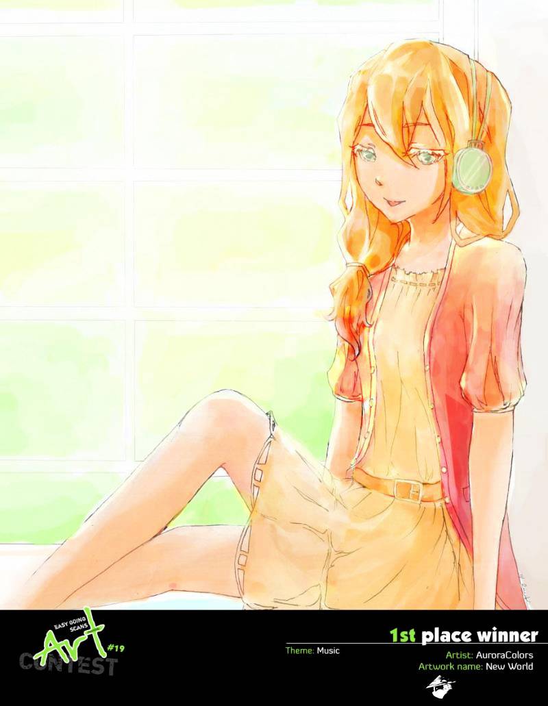 Page 20 of Chapter 264