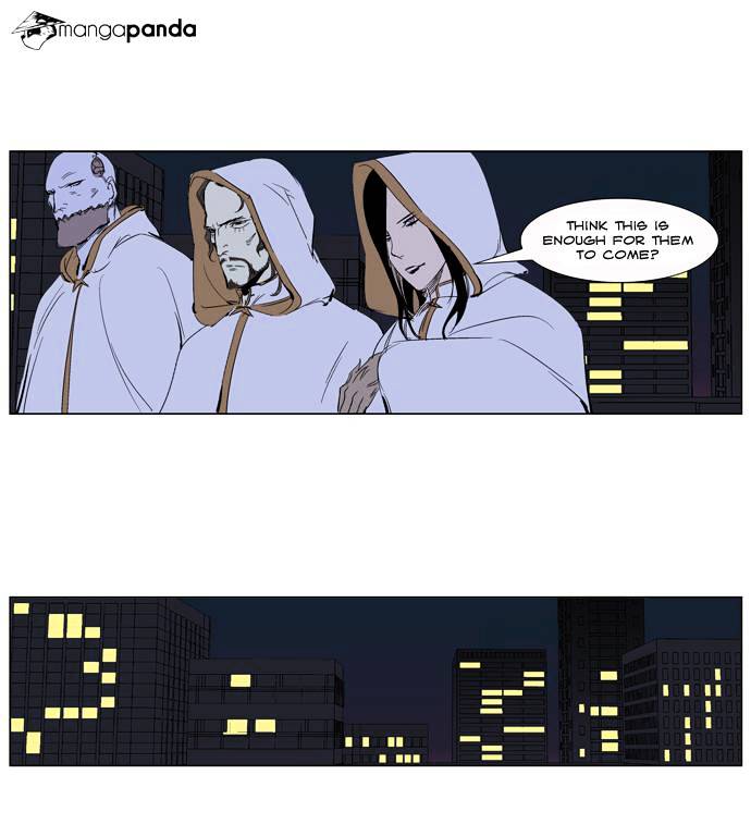 Page 36 of Chapter 265
