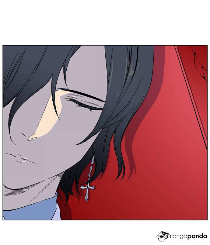 Page 40 of Chapter 265