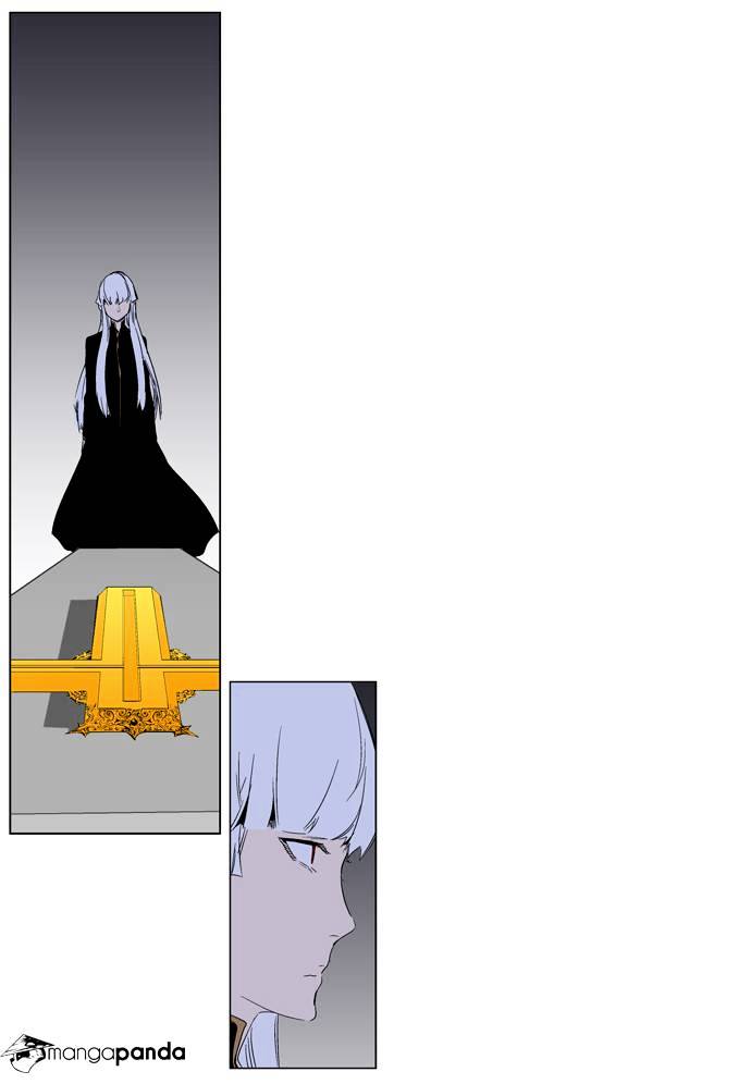 Page 9 of Chapter 266