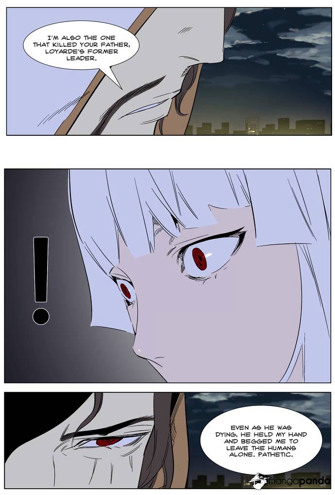 Page 29 of Chapter 266