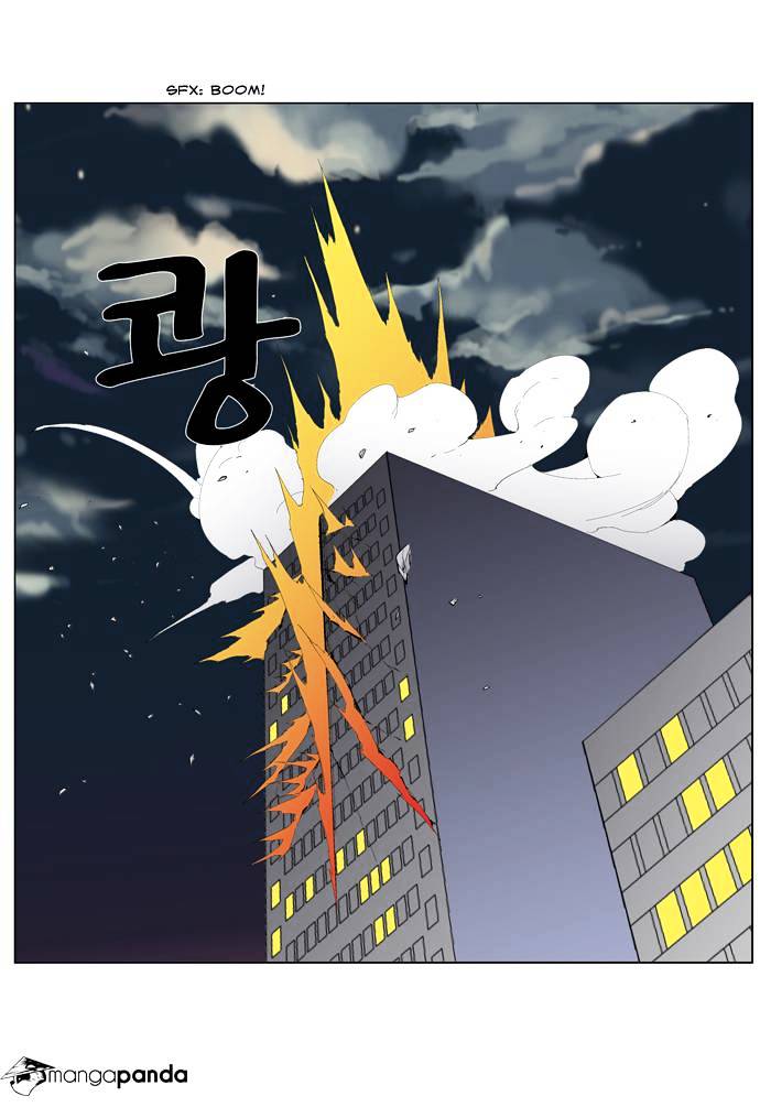Page 31 of Chapter 266