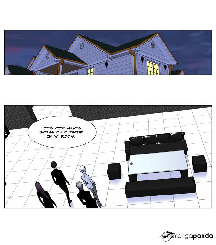 Page 24 of Chapter 267