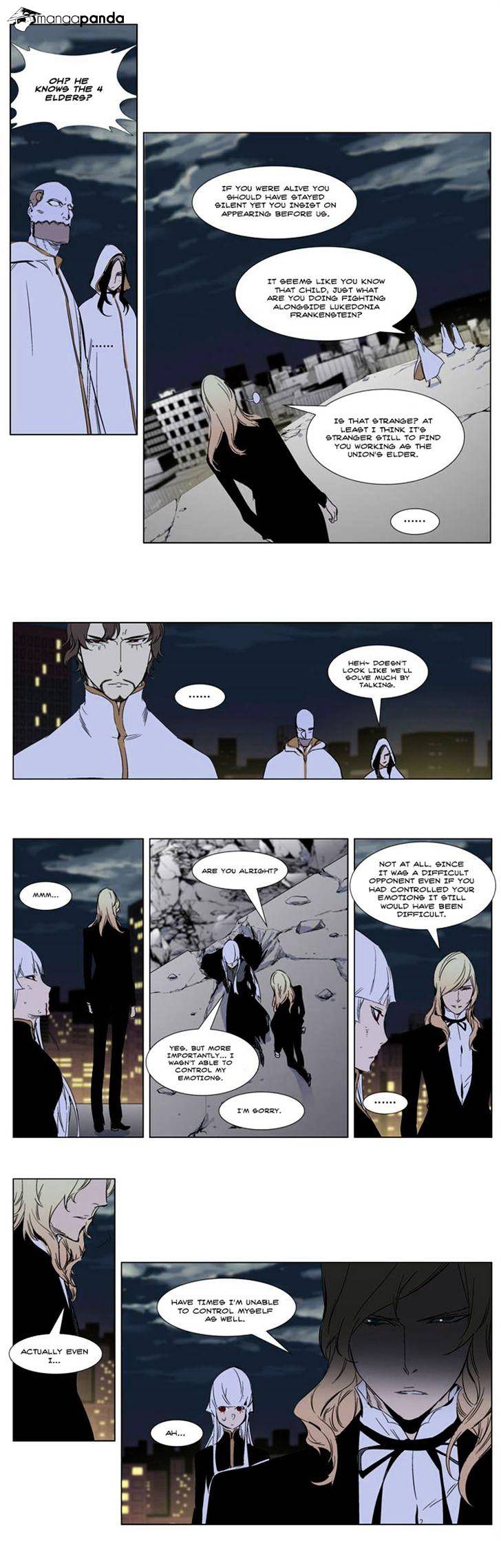 Page 7 of Chapter 269