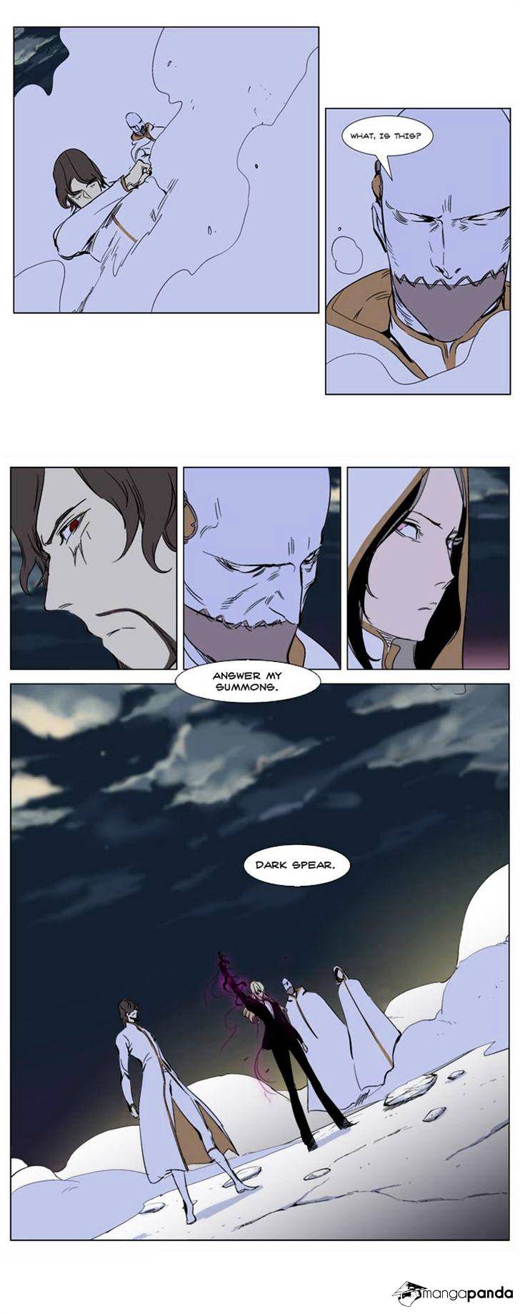 Page 9 of Chapter 269