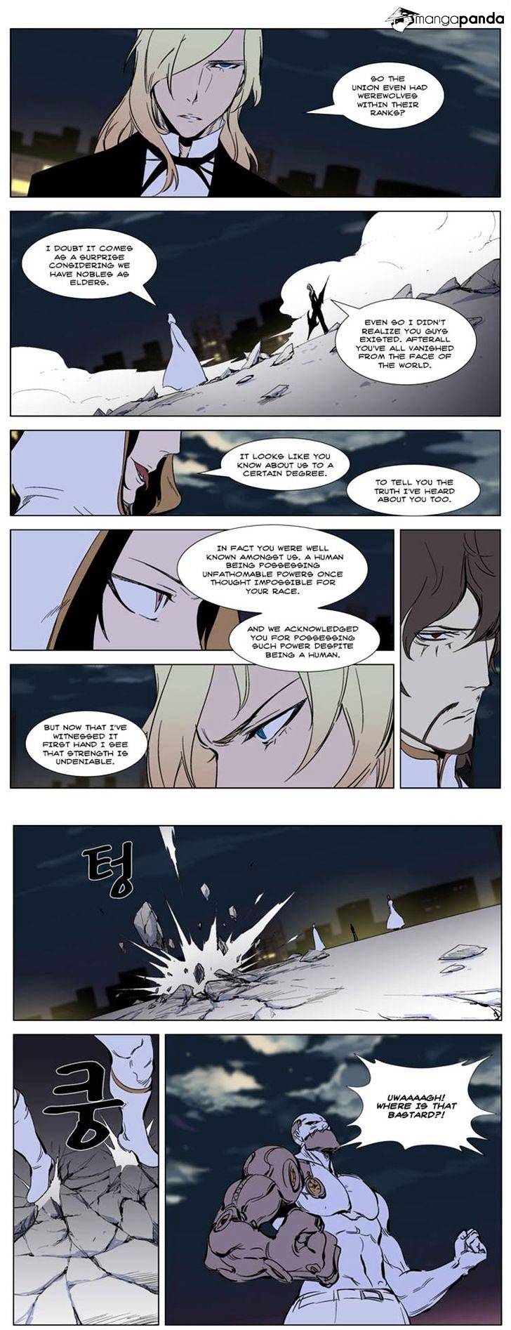 Page 16 of Chapter 269